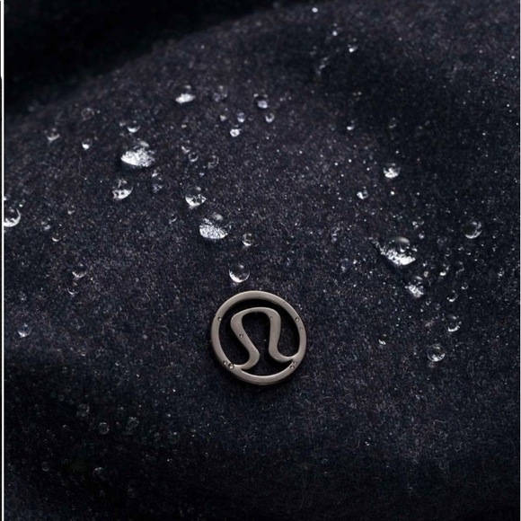 LULULEMON ATHLETICA | Wonder Puff Wool Jacket - Picture 8 of 13